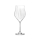 RCR Kieliszek TIMELESS NEW 550ml wino kpl 6 szt - 1596526 - zdjęcie